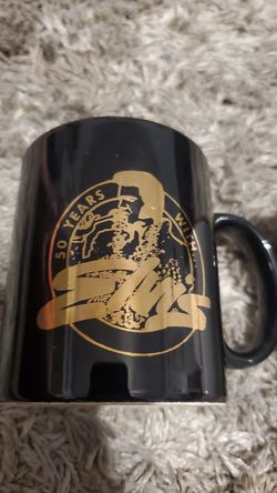 Elvis