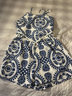 Two Set Outfit
