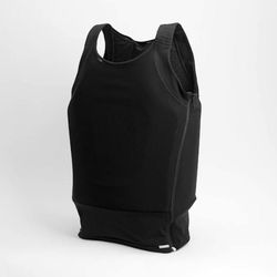 Body Armor 