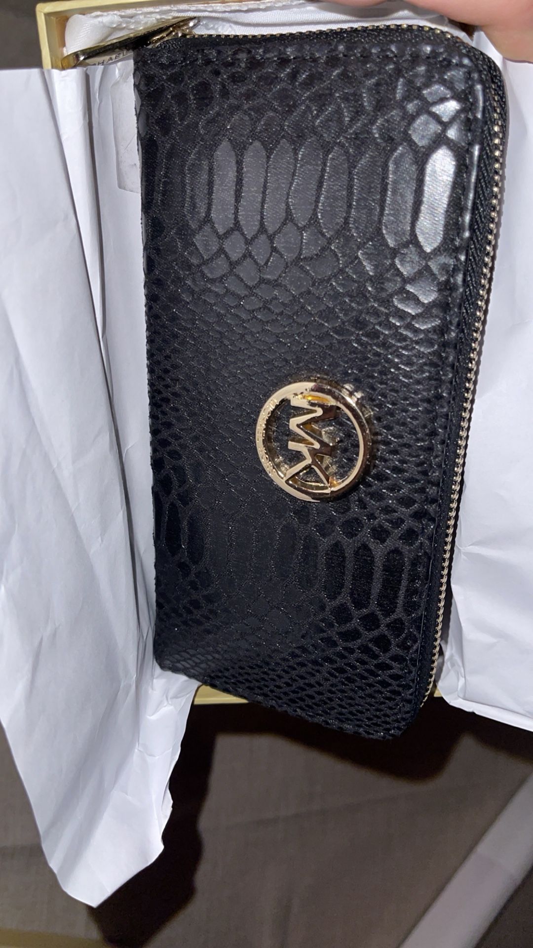 Wallet