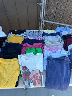 Women clothes