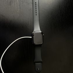 Apple Watch Series 5 44mm