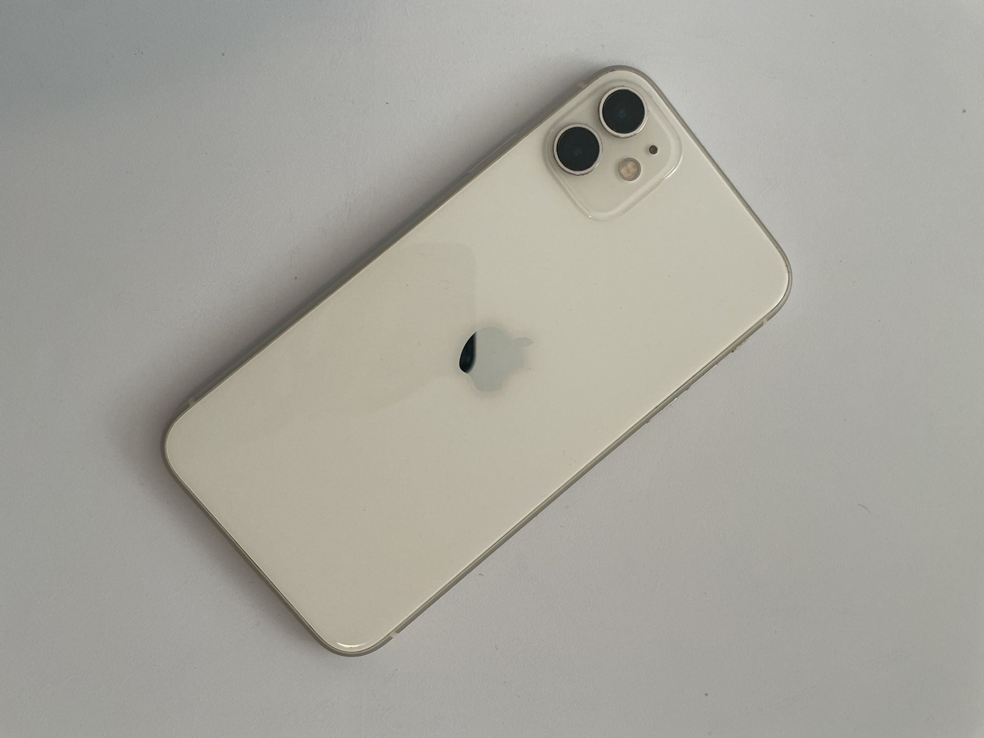 Iphone 11 Boost Moble Only