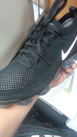 Nike Vapormax