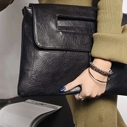 Elegant BAG