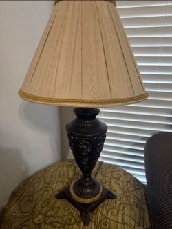 Lamps