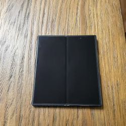 Samsung Galaxy Z Fold 6