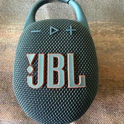 JBL - Chip 5