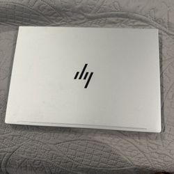 Hp Elitebook 640 G11