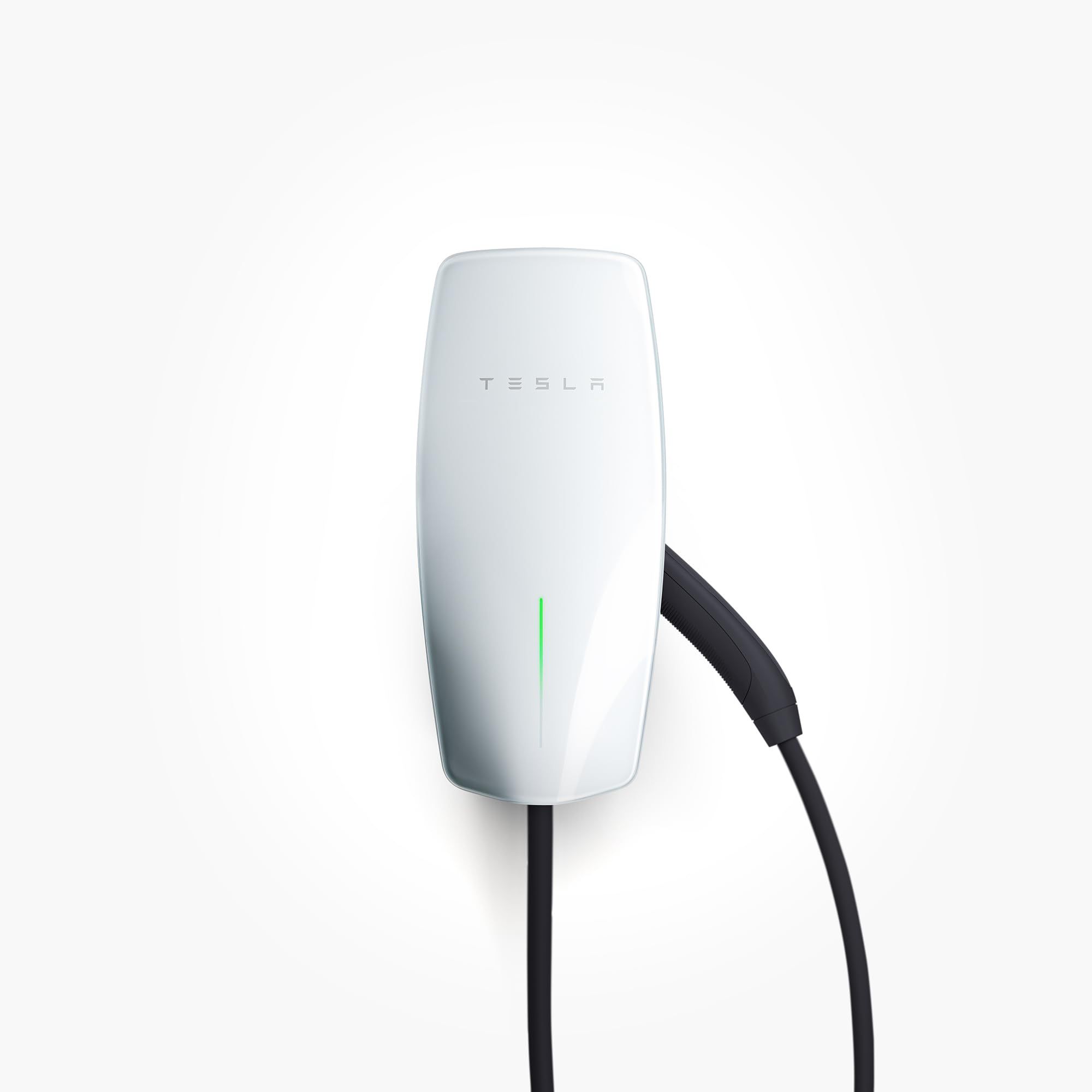 Tesla Wall Connector GEN 3 Unopened 24ft Home Charger 48 A (Brand New)