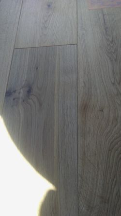 Trading flooring service for jet ski