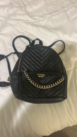 Victoria secret mini bag