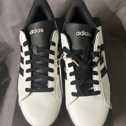 Adidas Grand Courier 2.0