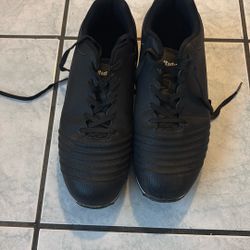 Softball Cleats Men’s 