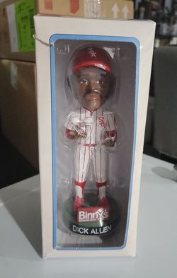Dick Allen Bobblehead