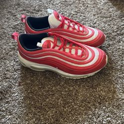 Nike Air max 97