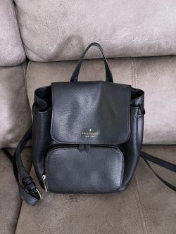 Kate Spade