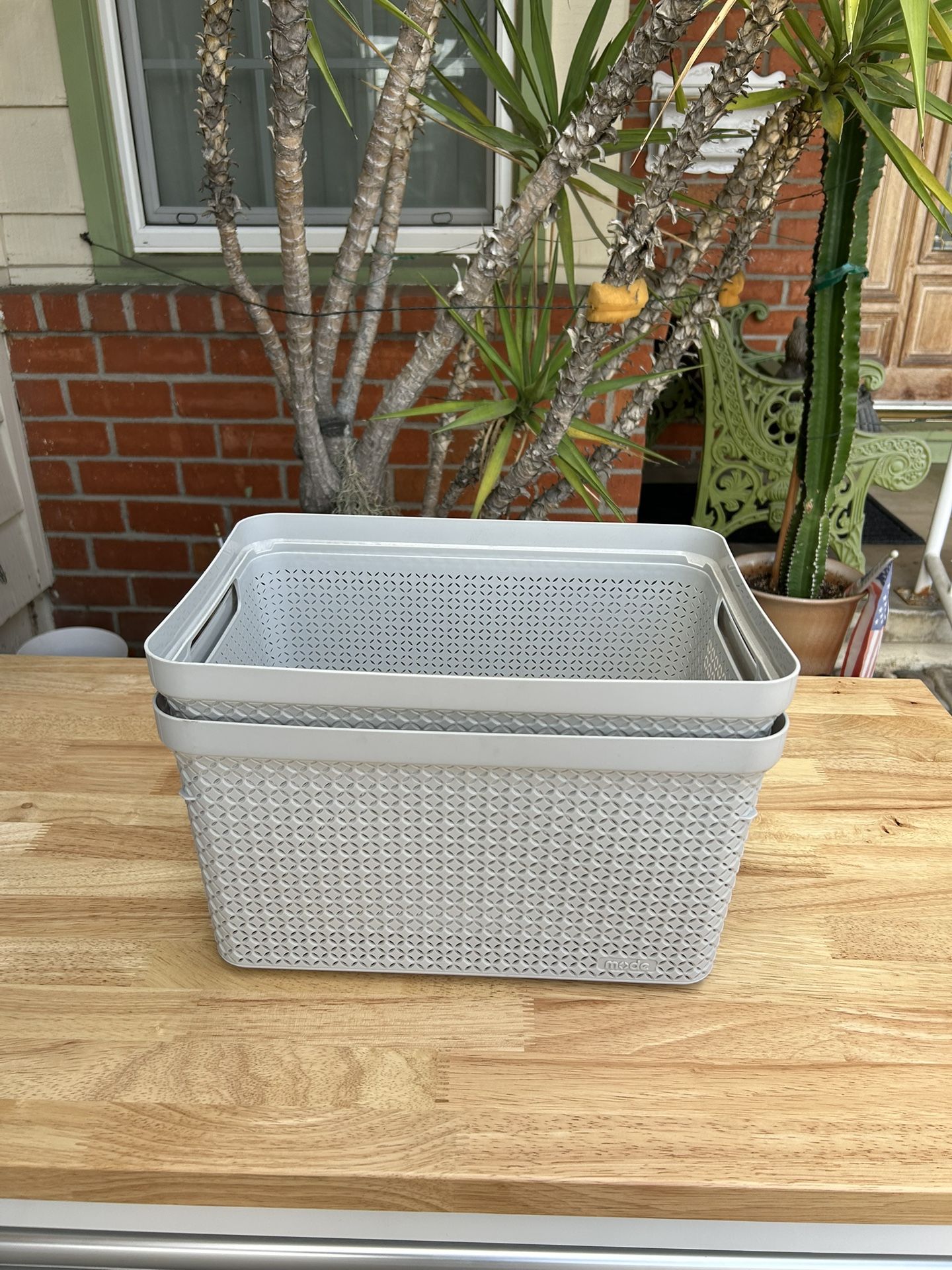 Glass Food Storage Containers Storage Containers