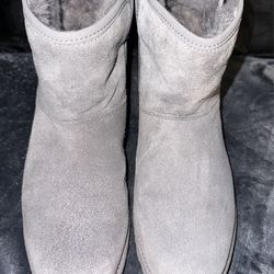 Uggs