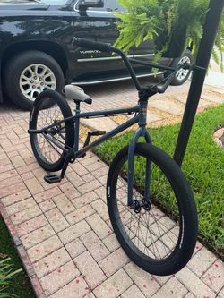 26in Mafia Bomma Limited Edition
