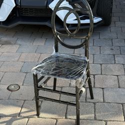 Thrones ,Chivalry, Folding Chairs, Tents , Coldspark And More 