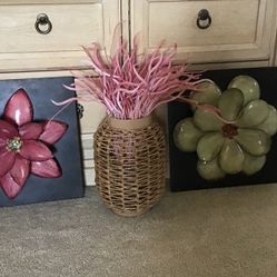 Cute Home Decor For Home