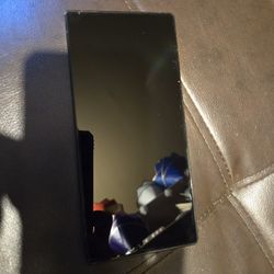 Red Magic 9 Pro 256 Gb 12gb Ram 