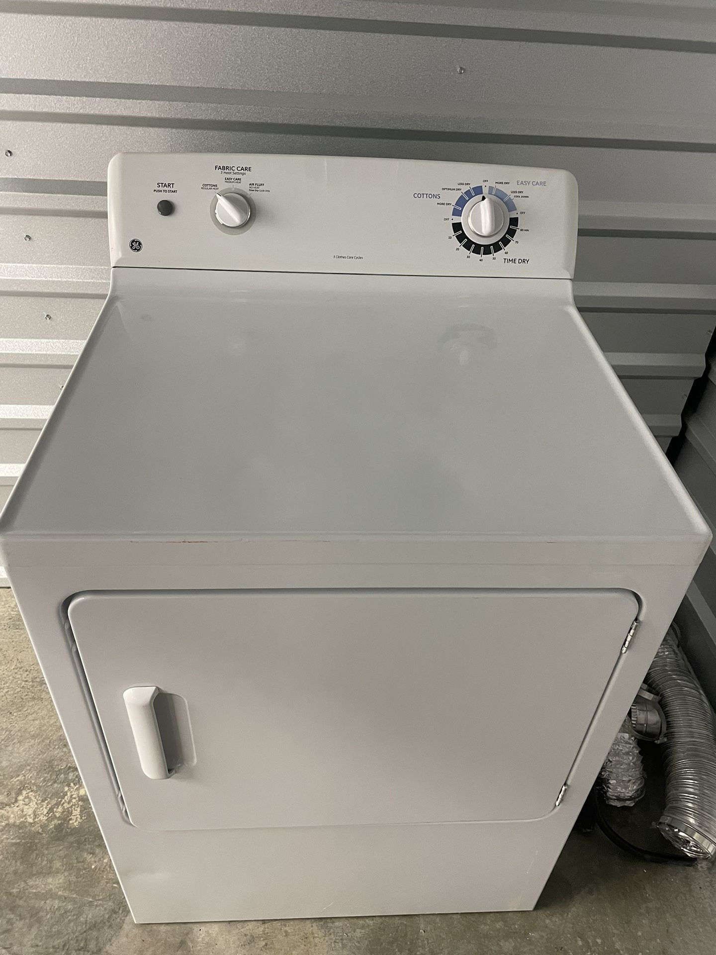 ❗️HURRY & CATCH THIS SALE❗️WASHER OR DRYER AS LOW AS $125 & UP❗️WARRANTY INCLUDED❗️