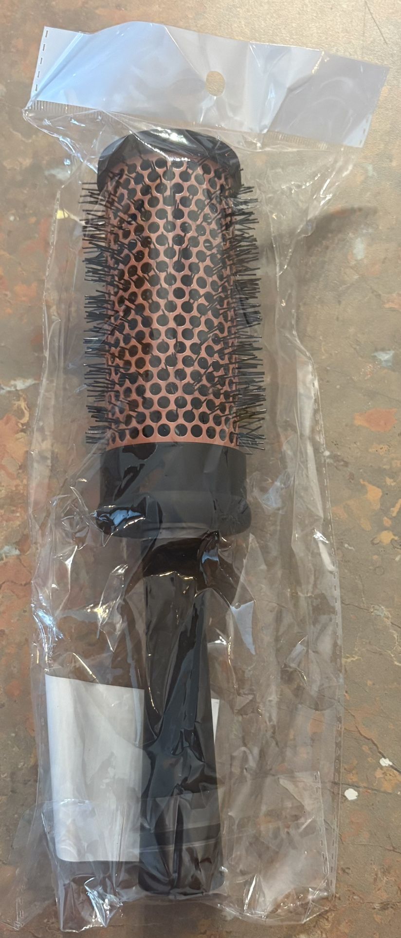 New (in Package) Joico Round Hair Brush