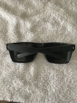 Costa Authentic Sunglasses Made in Italy