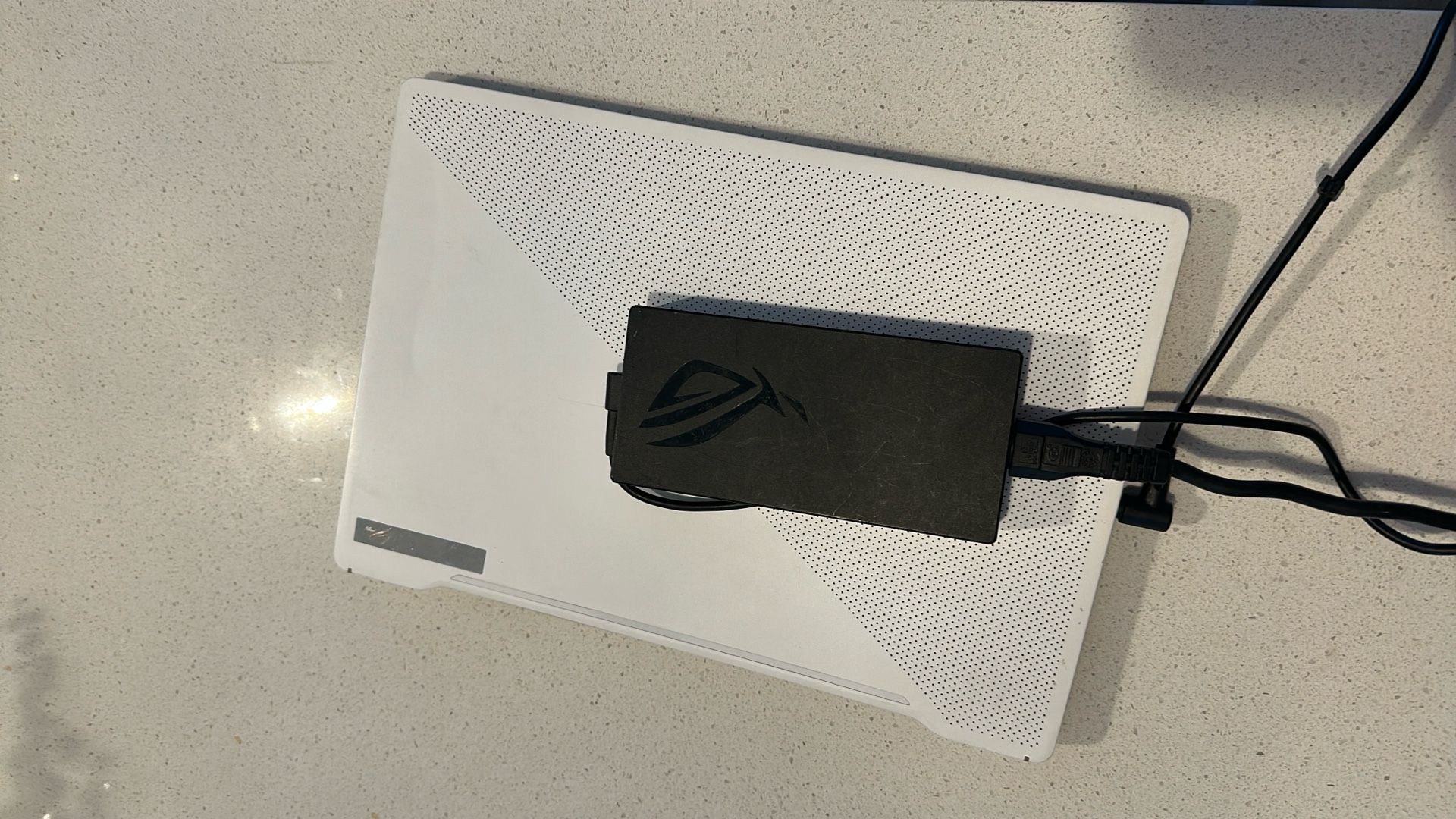 ROG Zephyrus G14 Gaming Laptop