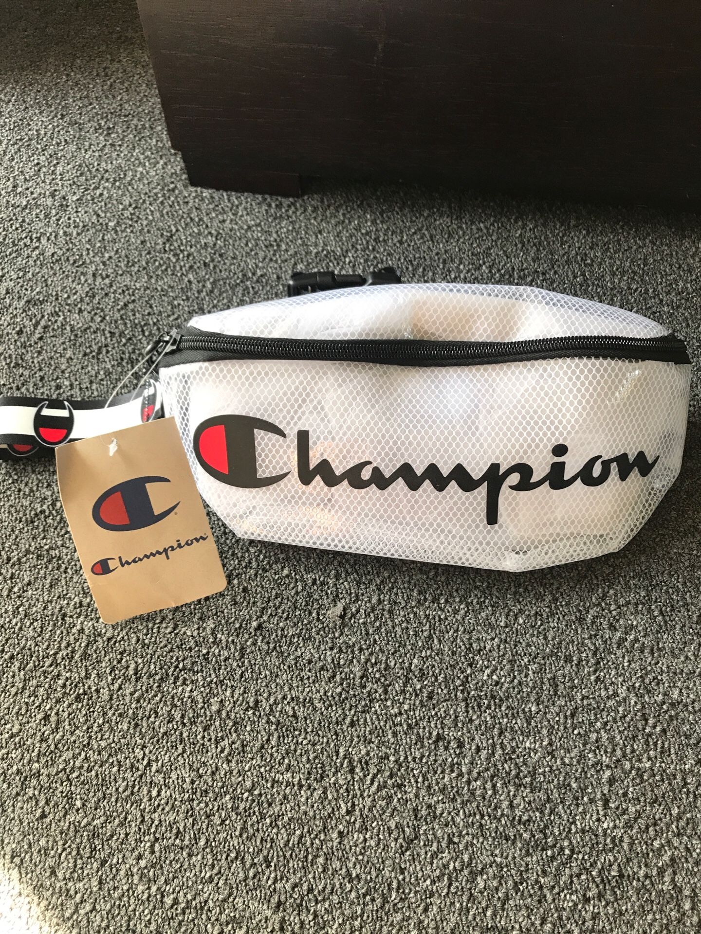 Champion