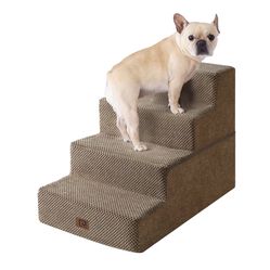 Pet Stairs