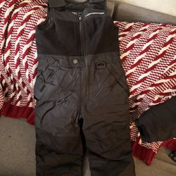 Weather Proof Suit For Child New 