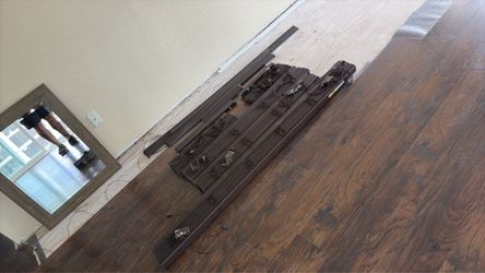 FREE pull string blinds