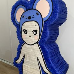 Piñata 