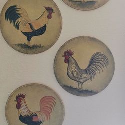 House Items