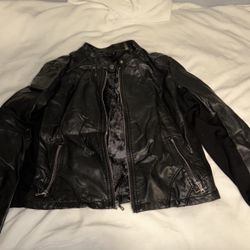 Guess Jacket