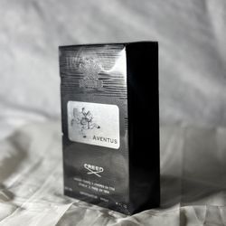 Creed Aventues 4oz Men’s Luxury Fragrance 