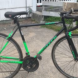 Kent 700 deals