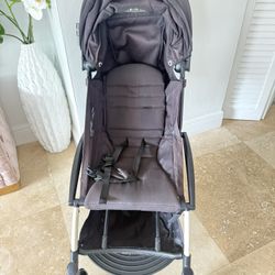 Yoyo Stroller 