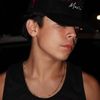 Julian Valenzuela