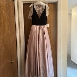 Brand New Prom Dress