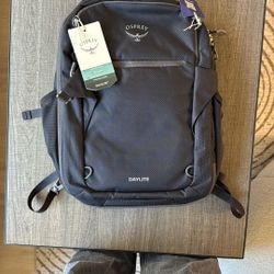 Osprey DAYLITE Travel Pack 35 