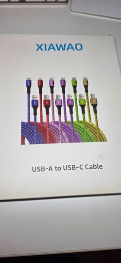 Cable