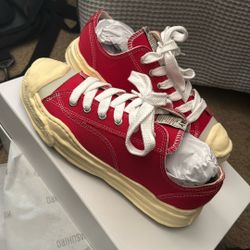 Maison Mihara Yasuhiro