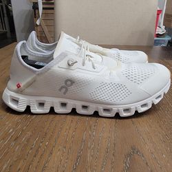 Onclouds 5