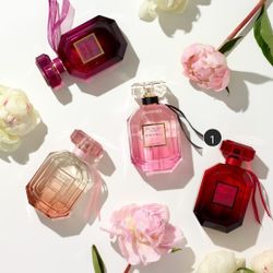 Victoria's Secret And Bath & Body Works . Men And Women!