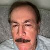 Joe