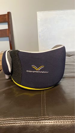 ComfoArray Travel Pillow, Neck Pillow for Airplane and Car